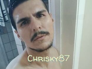 Chrisky87