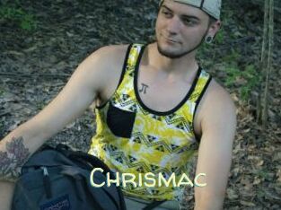 Chrismac
