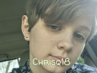 Chrisq18