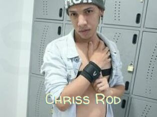 Chriss_Rod