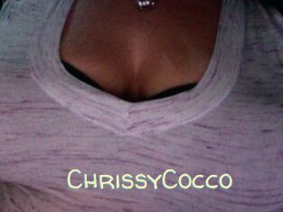 ChrissyCocco