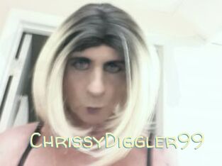 ChrissyDiggler99