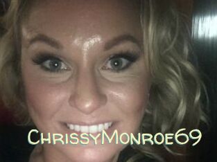 ChrissyMonroe69