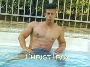 ChristTroy