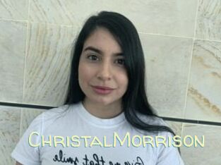ChristalMorrison