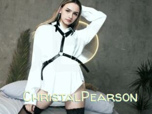 ChristalPearson