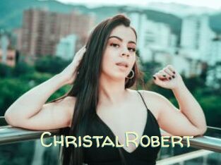 ChristalRobert