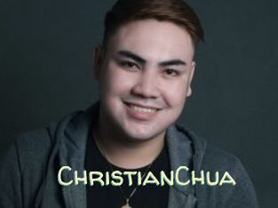 ChristianChua