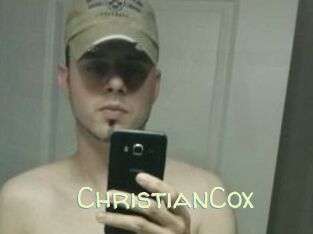 Christian_Cox
