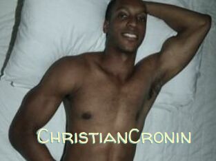 ChristianCronin