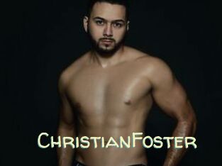 ChristianFoster
