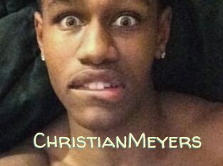 Christian_Meyers