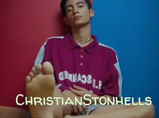 ChristianStonhells