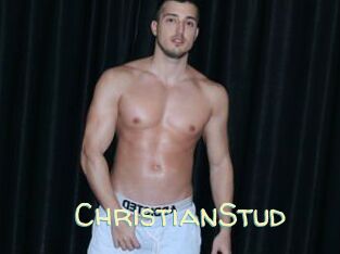 ChristianStud