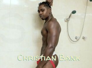 Christian_Bank