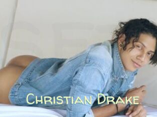 Christian_Drake