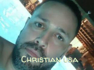 Christian_usa