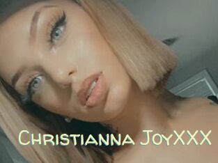 Christianna_JoyXXX