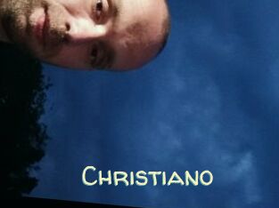 Christiano