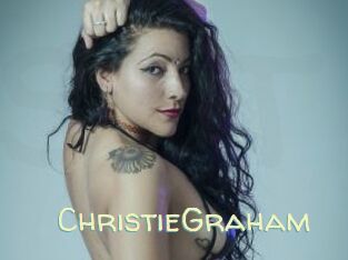 ChristieGraham