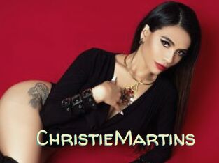 ChristieMartins