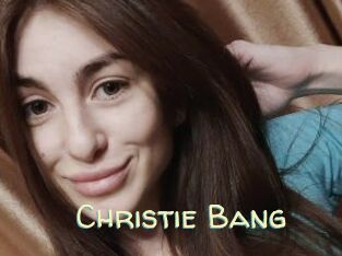 Christie_Bang