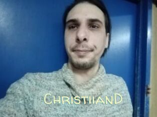 ChristiianD