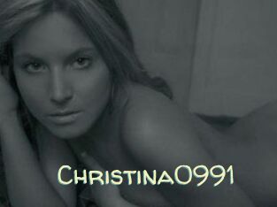 Christina0991