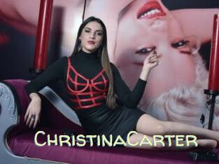 ChristinaCarter