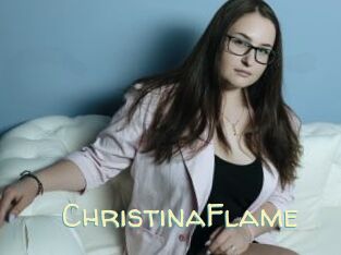 ChristinaFlame