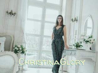 ChristinaGlory