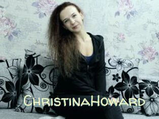 ChristinaHoward