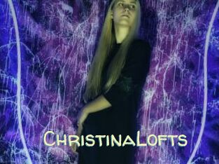 ChristinaLofts