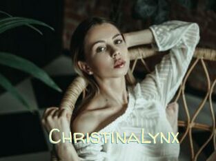 ChristinaLynx