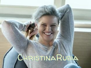 ChristinaRubia