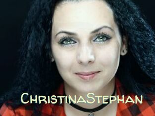 ChristinaStephan