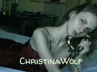 ChristinaWolf