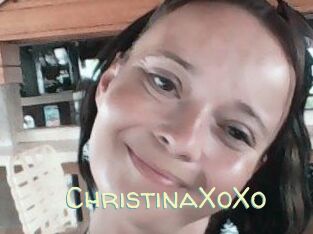 Christina_XoXo