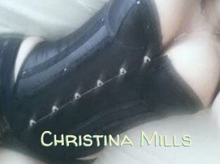 Christina_Mills
