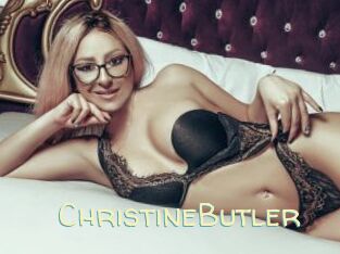 ChristineButler