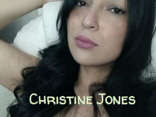 Christine_Jones