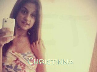 Christinna