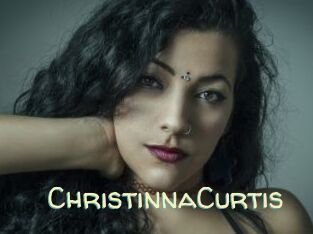 ChristinnaCurtis