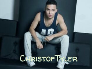 ChristofTyler