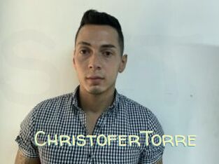 ChristoferTorre