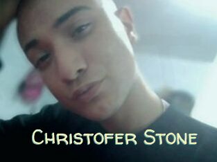 Christofer_Stone