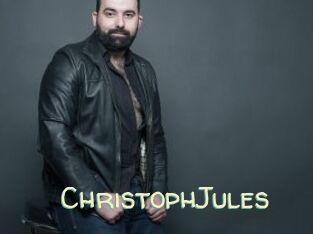 ChristophJules
