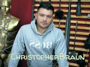ChristopherBraun