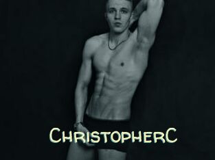 ChristopherC