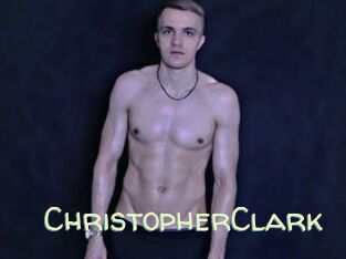 ChristopherClark